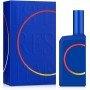 Histoires de Parfums This Is Not a Blue Bottle 1.3
