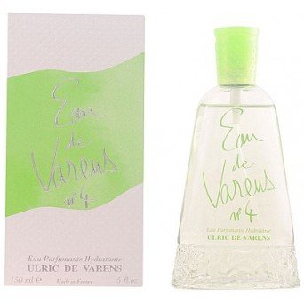 Ulric De Varens Eau De Varens 4