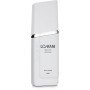 Lomani White Intense