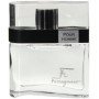 Salvatore Ferragamo F by Ferragamo Pour Homme