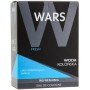Miraculum Wars Fresh
