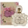 Jessica Simpson Vintage Bloom
