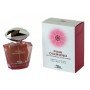 Sterling Parfums Pink Diamond