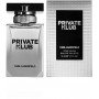 Karl Lagerfeld Private Klub For Men