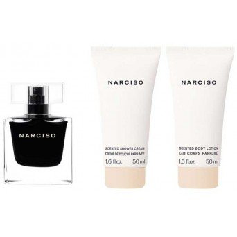 Narciso Rodriguez Narciso