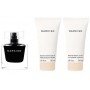 Narciso Rodriguez Narciso