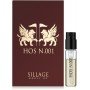 House Of Sillage HoS N.001