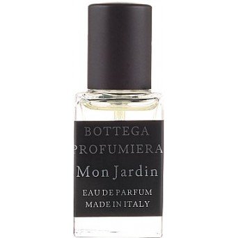 Bottega Profumiera Mon Jardin