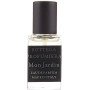 Bottega Profumiera Mon Jardin