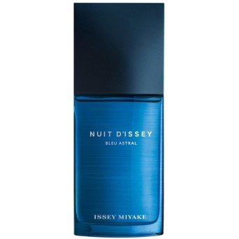 Issey Miyake Nuit D'Issey Bleu Astral