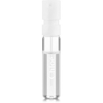 Chloe Fleur de Parfum