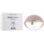 Kenzo World Eau de Tollette