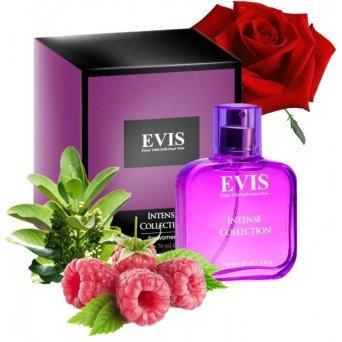 Evis Intense Collection № 311
