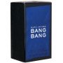 Marc Jacobs Bang Bang