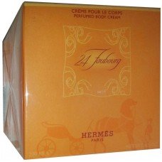 Hermes 24 Faubourg