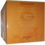 Hermes 24 Faubourg