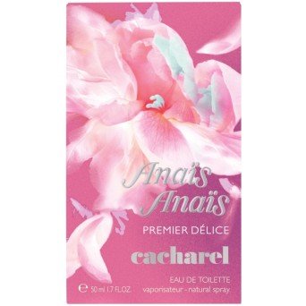 Cacharel Anais Anais Premier Delice