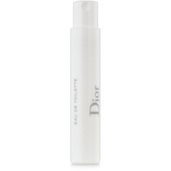 Dior Miss Dior Blooming Bouquet