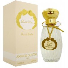 Annick Goutal Petite Cherie