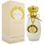 Annick Goutal Petite Cherie