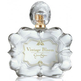 Jessica Simpson Vintage Bloom