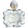 Jessica Simpson Vintage Bloom