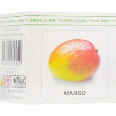 Аромакубики "Манго"