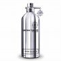 Montale Musk to Musk