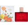 L'Erbolario Acqua Di Profumo Sweet Poppy