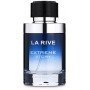 La Rive Extreme Story
