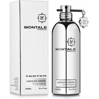 Montale Chocolate Greedy