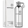 Montale Chocolate Greedy