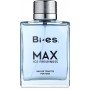Bi-Es Max
