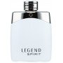 Montblanc Legend Spirit