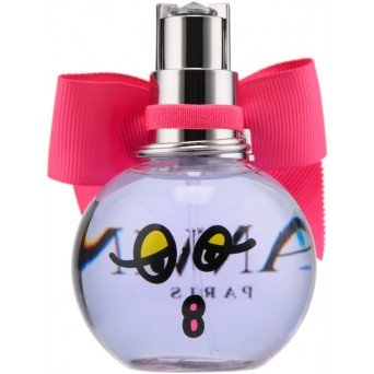 Lanvin Eclat d'Arpege So Cute