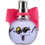 Lanvin Eclat d'Arpege So Cute
