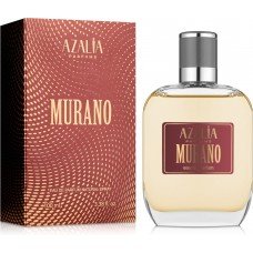 Azalia Parfums Murano