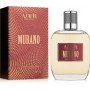 Azalia Parfums Murano