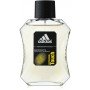 Adidas Intense Touch