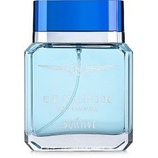 Positive Parfum Senator Sport Eau Fraiche