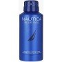 Nautica Blue Sail