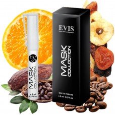 Evis Intense Collection №403