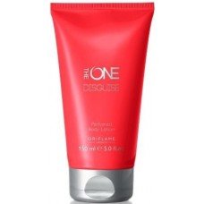 Oriflame The One Disguise