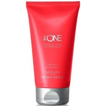 Oriflame The One Disguise