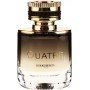 Boucheron Quatre Absolu De Nuit