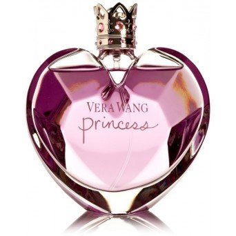 Vera Wang Flower Princess
