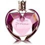 Vera Wang Flower Princess