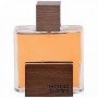 Loewe Solo Loewe Cedro