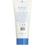 Concept V Design Eau For Women