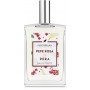 Phytorelax Laboratories Pepe Rosa And Pera